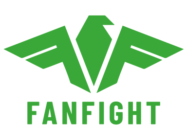 cropped-fanfight-logo-green-400x400.png