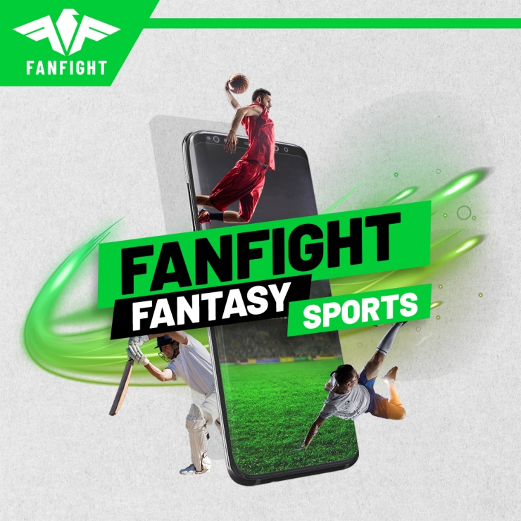FanFightFantasySports
